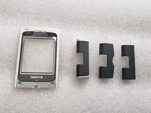 Ricambi custodia nokia n90 - ricambi,