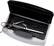 TOOLWORX PERSONNA MANICURE