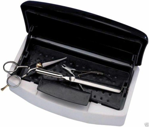 Toolworx personna manicure - toolworx,
