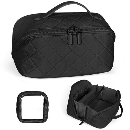 Uraqt borsa toilette beauty - uraqt,
