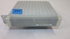 Telex rts mcs 325 - telex, mcs-325