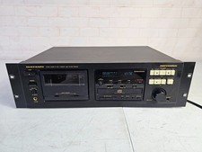 Marantz PMD350OU Lettore CD e