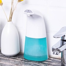 Dispenser Sapone Schiuma