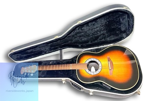 Rare ovation usa - rare,