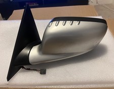 BMW E46 3 Serie Coupè Cabrio