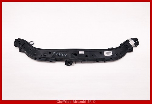 Traversa anteriore renault - traversa,