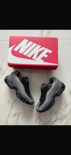 Nike air max cortez nuove - 95,
