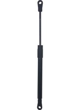 GAS SPRING SHOCK ABSORBER FOR