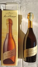 Moet chandon grappa - moet,