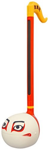 Cubo meiwa denki - cubo, otamatone