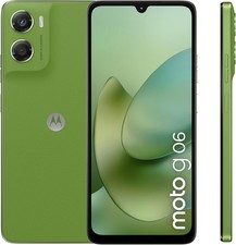 Motorola moto g06 256GB