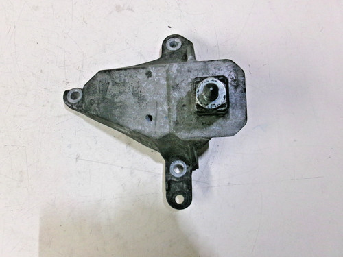 Supporto motore staffa - motore,
