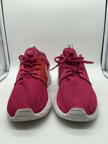 Scarpe ginnastica nike - scarpe,