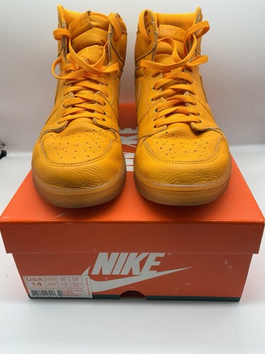 Nike air jordan - nike, retro