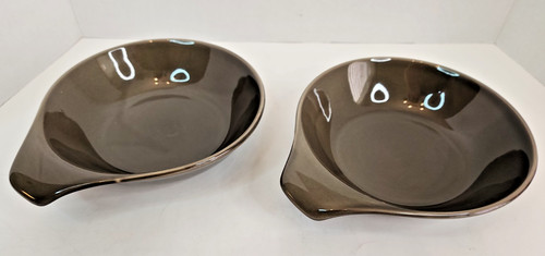 Oneida russel wright zuppiera - russel,