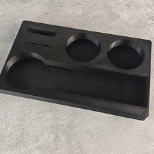 Attrezzatura Caffè Porta