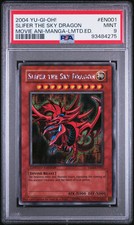 YU-GI-OH 2004! THE MOVIE