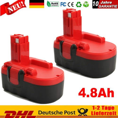 Batteria 4800mah per - 4800mah,
