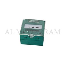 5 PZ GEM CP-32G punti di