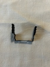 Scala Märklin coccodrillo