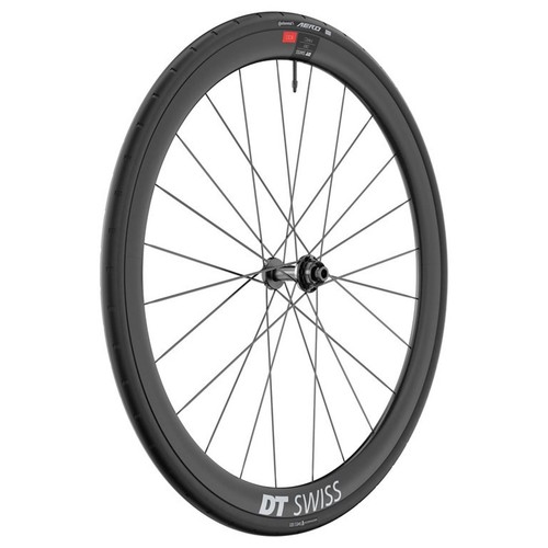 Swiss arc 1100 dicut - swiss,