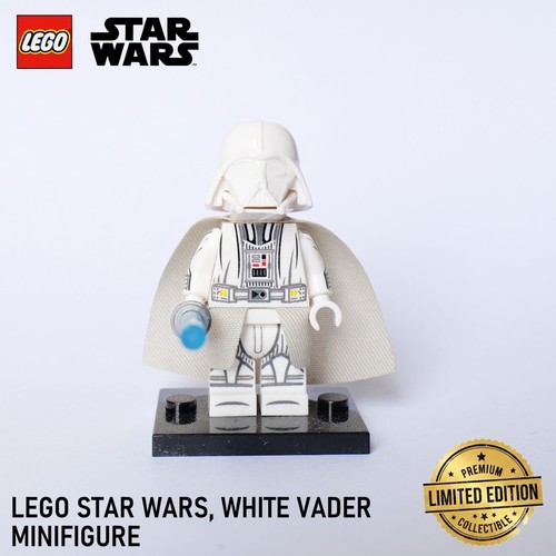 Lego star wars - lego, darth
