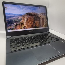 Notebook 13.3 (SSD 256GB) |