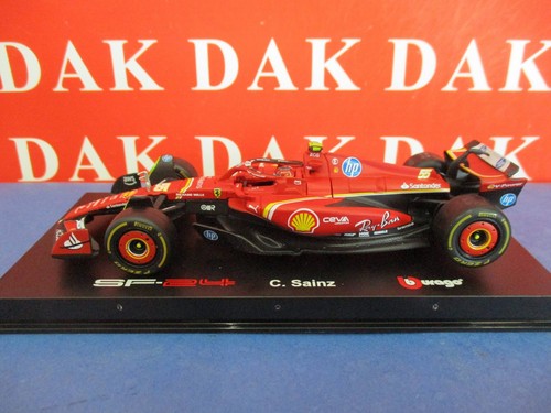 Die cast modellino - die,