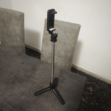 Bastone Selfie Allungabile Con