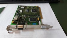 SIEMENS CP5611 A2