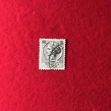 francobolli rari italia