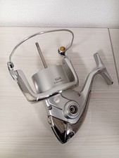 CORPO SHIMANO 08 STELLA SW