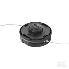 Tecomec 50839002 Tête de