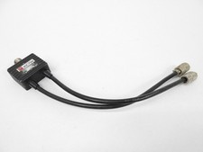 Diamond MX-72H Ham Radio