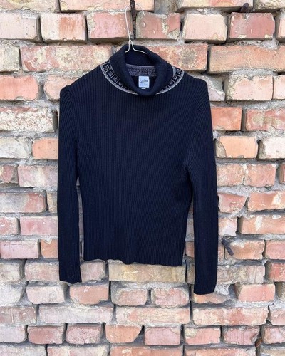 Maglione jean paul - maglione,
