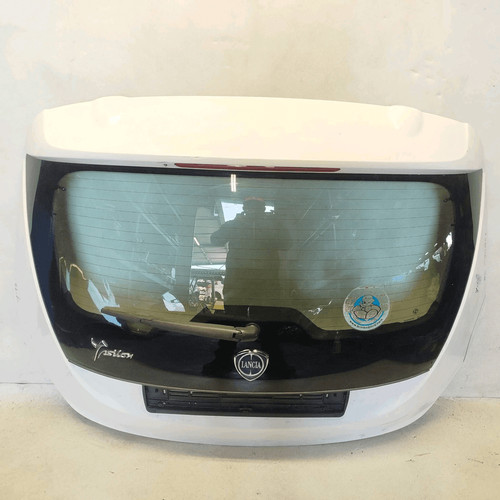 52221708 portello post lancia - 52221708,