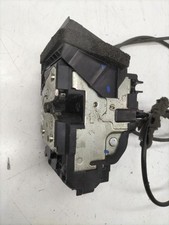 SERRATURA PORTA SINISTRA