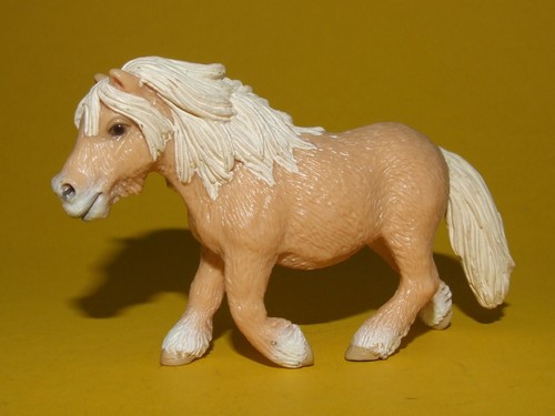 Schleich cavallo - 20),