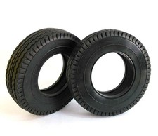 Pneumatici stretti TOUCAN con