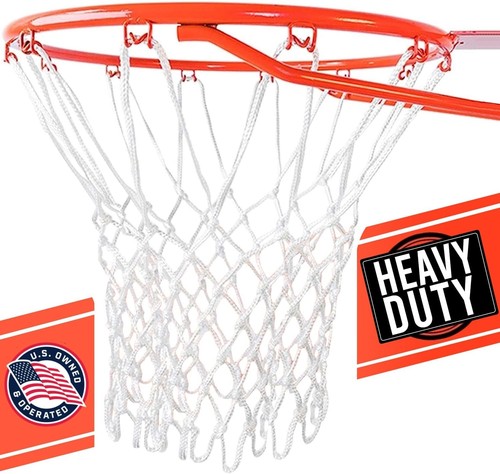 Rete basket ricambio - rete,