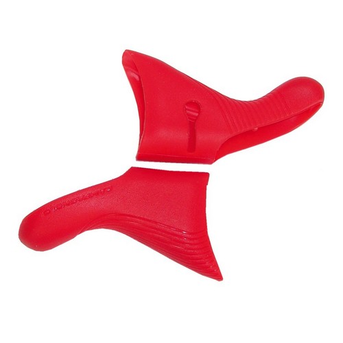 Coppia coprileve ultra - coppia, shift