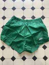 Nike NYLON Short Vintage anni