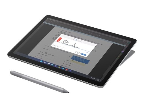 Microsoft surface for - 4,