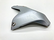 CARENA COPERCHIO SCOCCA FARO CUPOLINO DESTRO APRILIA PEGASO 650 STRADA 2005-2011