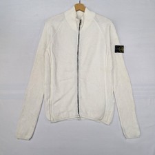 Cardigan Stone Island colore