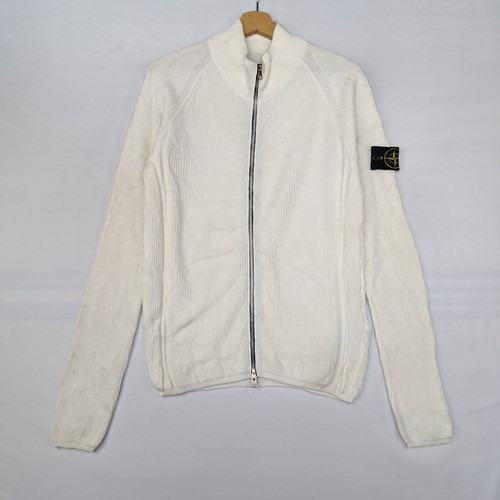 Cardigan stone island colore - cardigan,