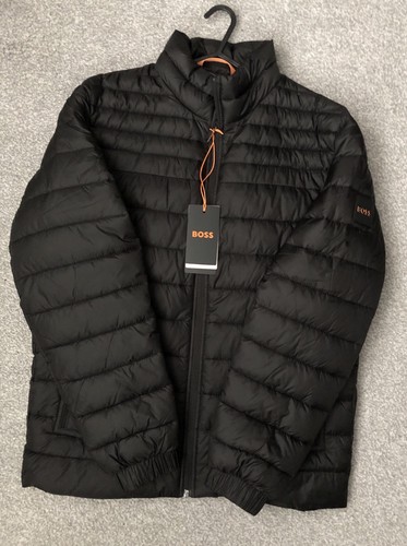 Hugo boss orange oden - hugo, 1