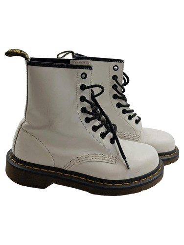 Martens 1460 stivali - martens, donna