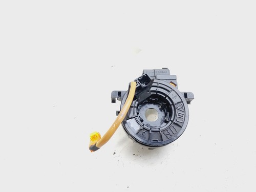 843060h010 contatto spiralato - 843060h010,