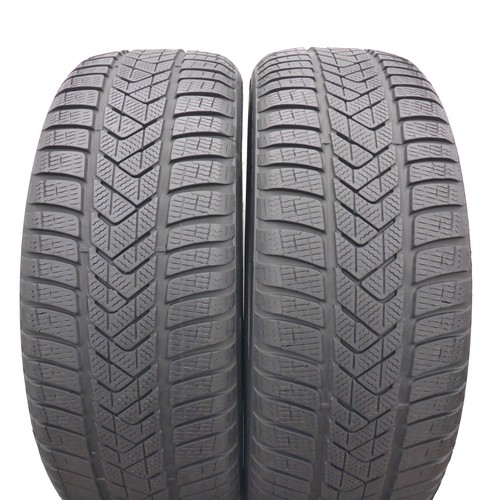 225 pirelli 55 - 225,
